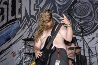 Invidiosus